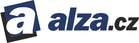 alza - logo